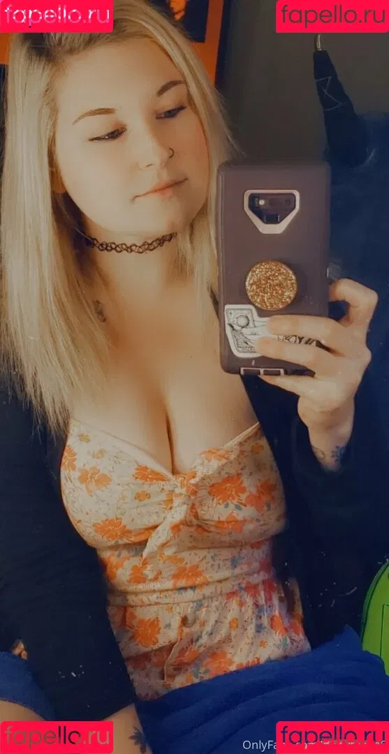 daisyrae240 Onlyfans Photo Gallery 