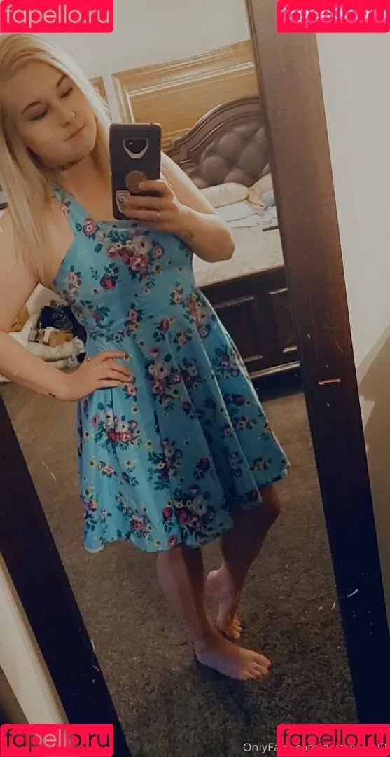 daisyrae240 Onlyfans Photo Gallery 