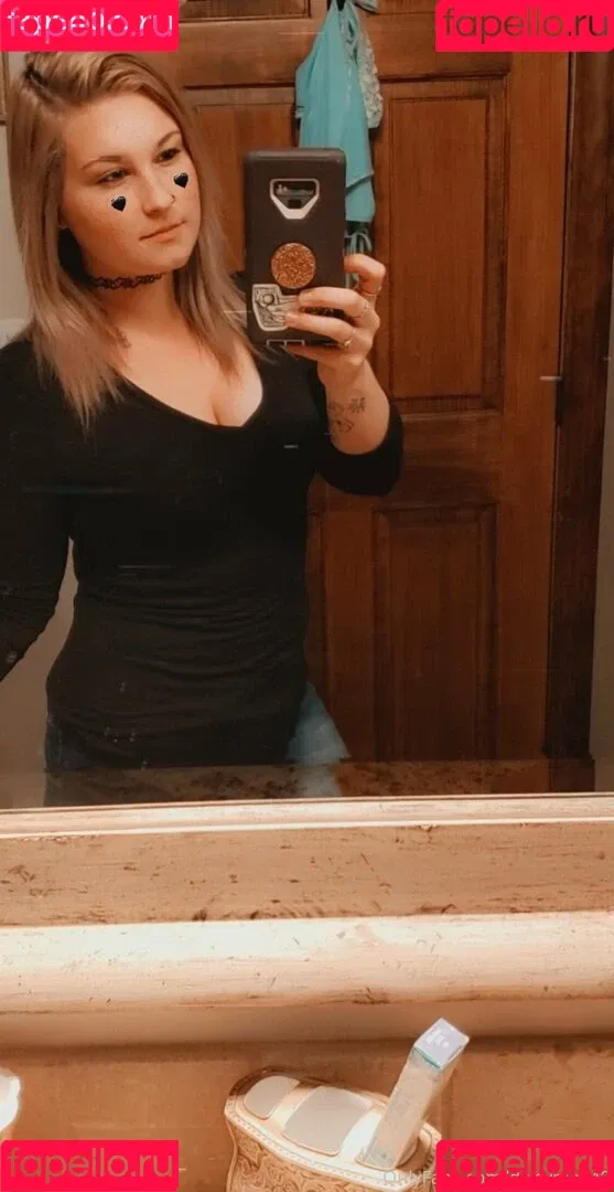 daisyrae240 Onlyfans Photo Gallery 
