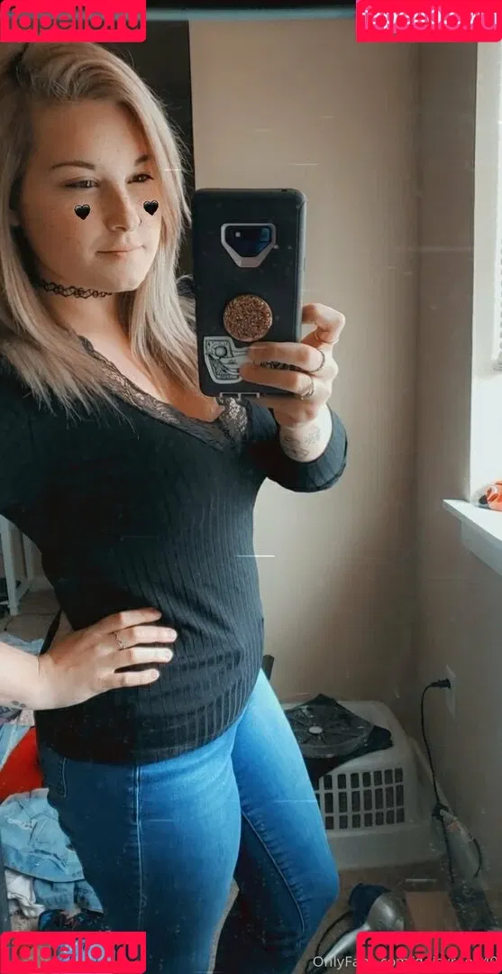 daisyrae240 Onlyfans Photo Gallery 