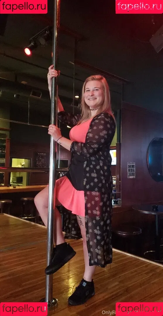daisyrae240 Onlyfans Photo Gallery 