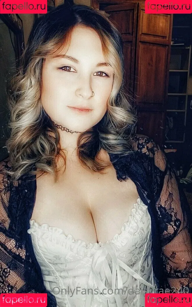 daisyrae240 Onlyfans Photo Gallery 