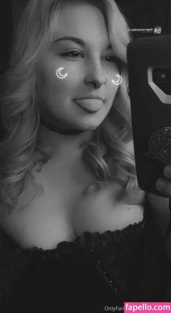 daisyrae240 Onlyfans Photo Gallery 