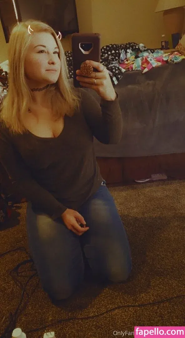 daisyrae240 Onlyfans Photo Gallery 