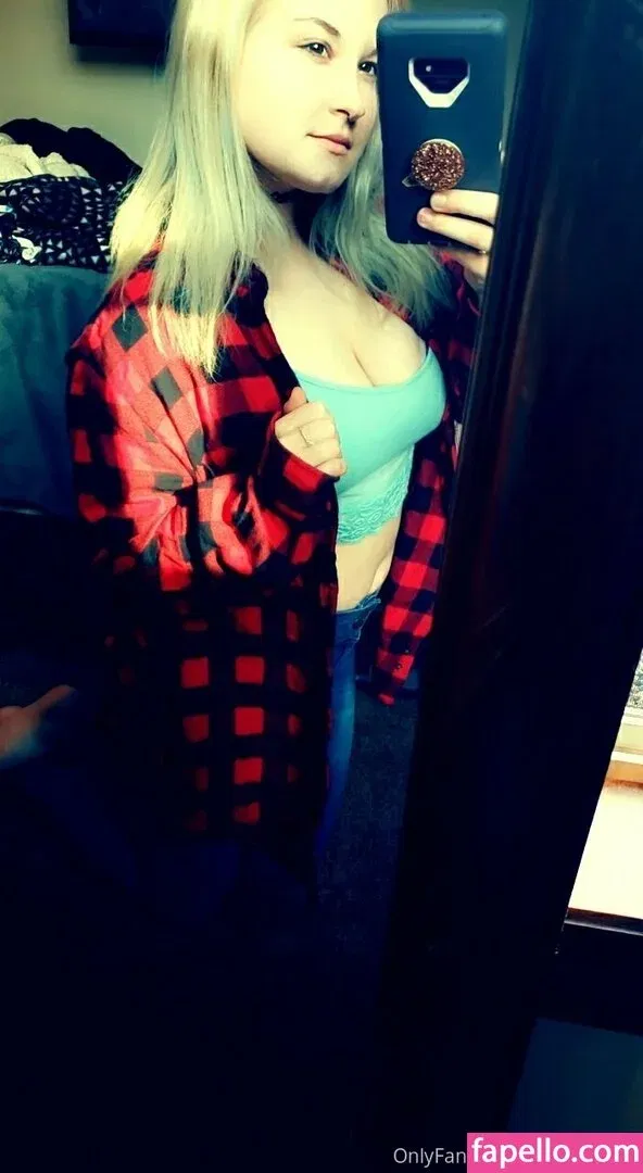 daisyrae240 Onlyfans Photo Gallery 