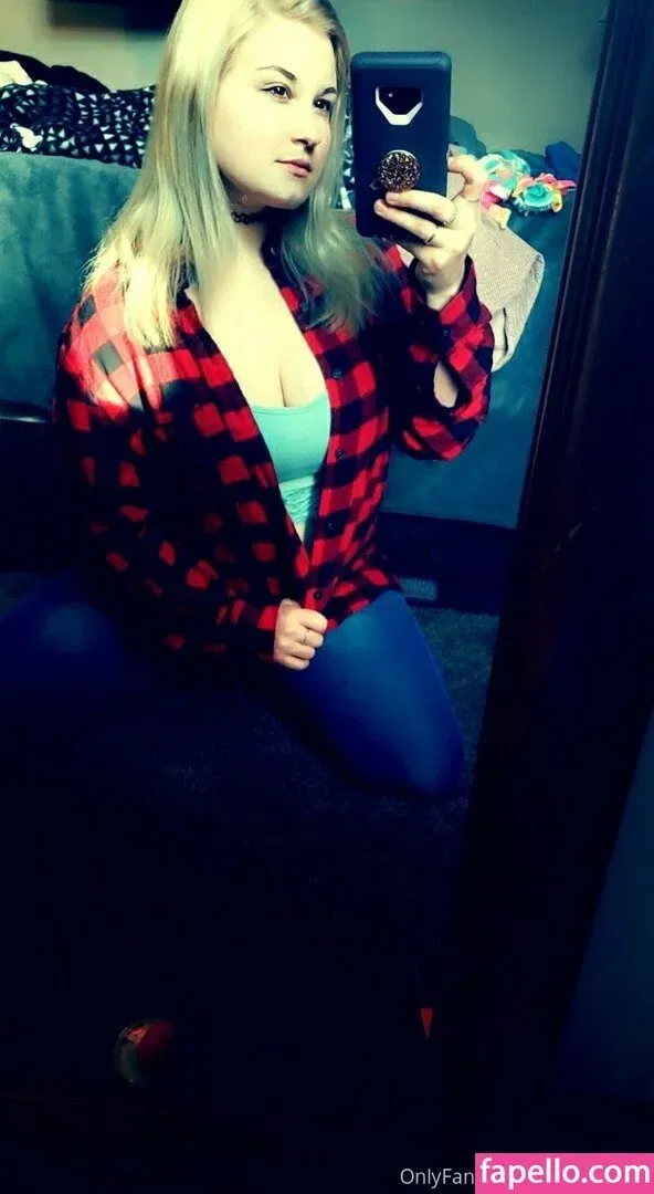 daisyrae240 Onlyfans Photo Gallery 