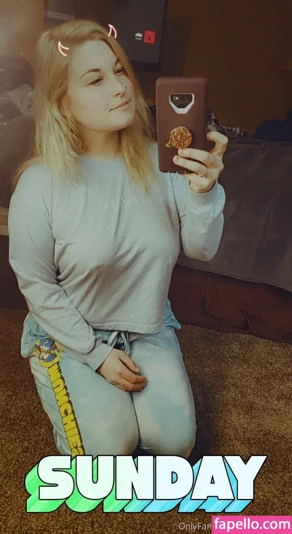 daisyrae240 Onlyfans Photo Gallery 