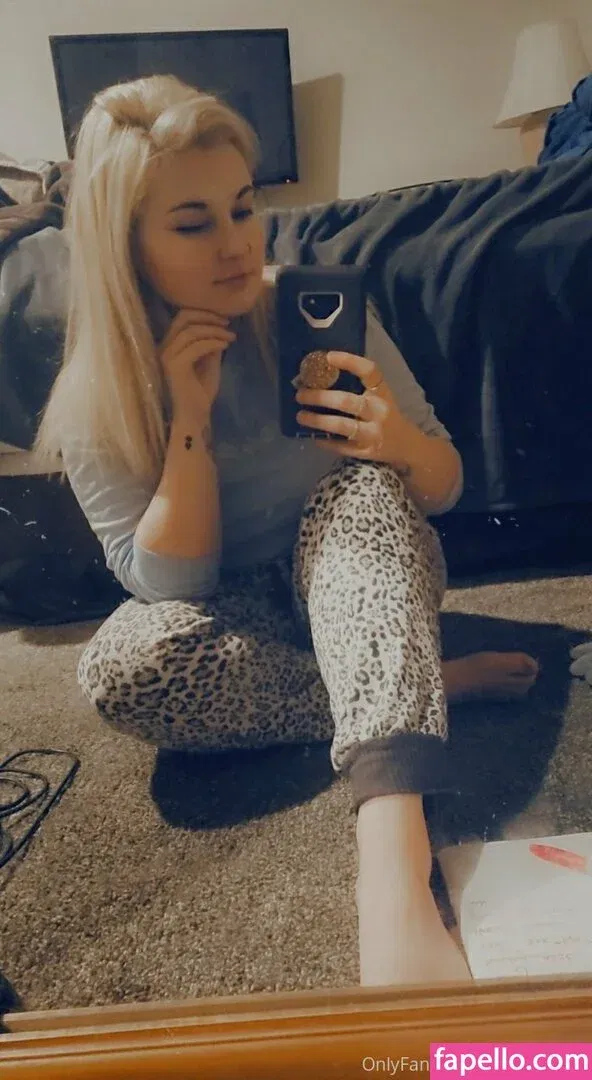 daisyrae240 Onlyfans Photo Gallery 