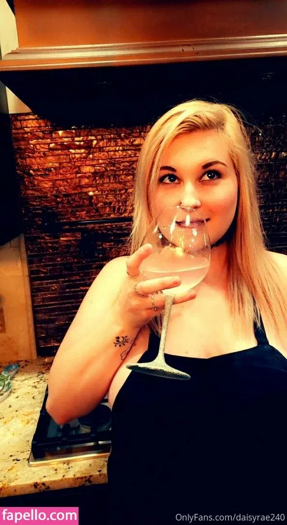 daisyrae240 Onlyfans Photo Gallery 