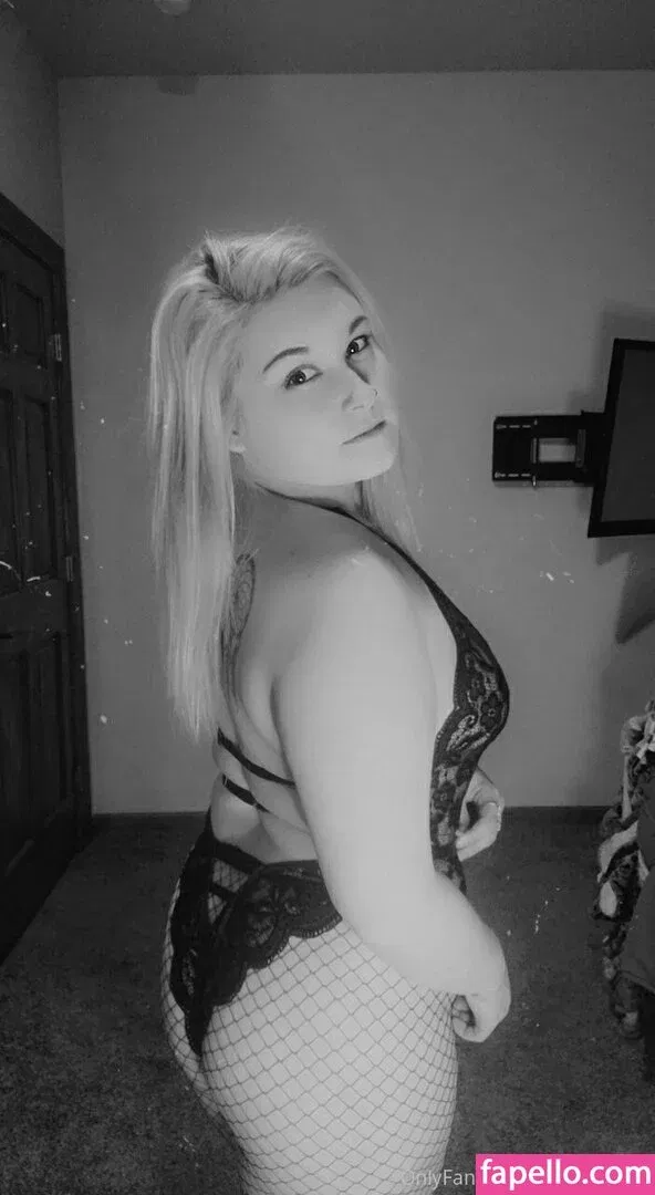 daisyrae240 Onlyfans Photo Gallery 