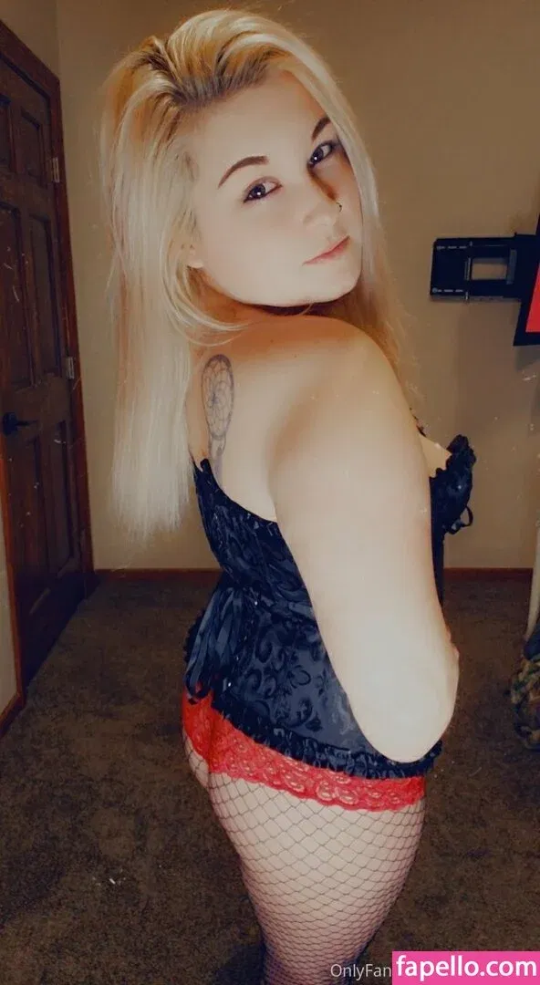 daisyrae240 Onlyfans Photo Gallery 