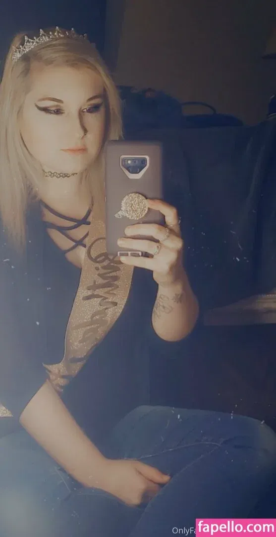 daisyrae240 Onlyfans Photo Gallery 