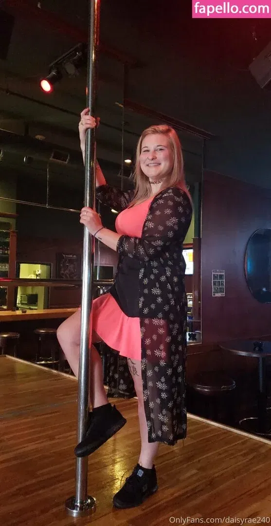daisyrae240 Onlyfans Photo Gallery 