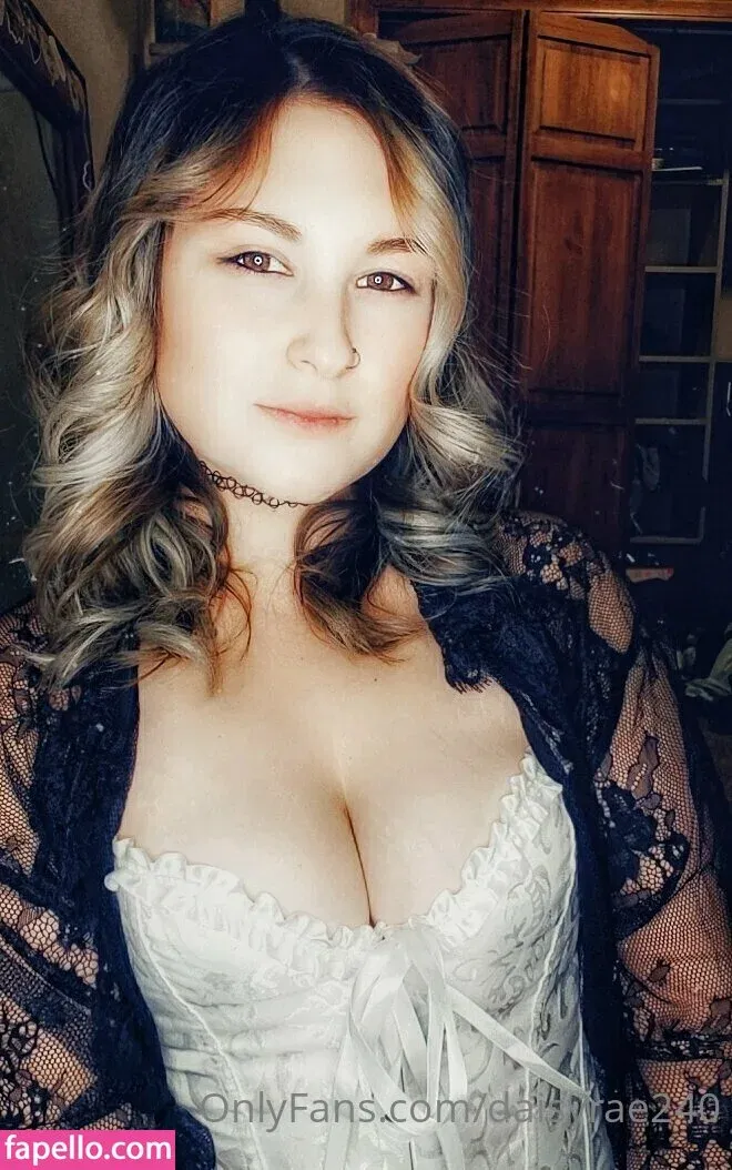 daisyrae240 Onlyfans Photo Gallery 