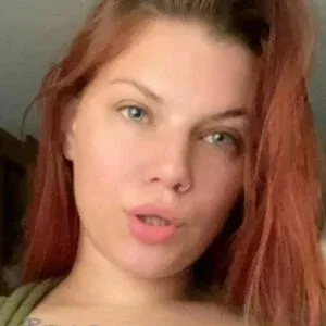 midnightmamaaa Onlyfans Photo Gallery 