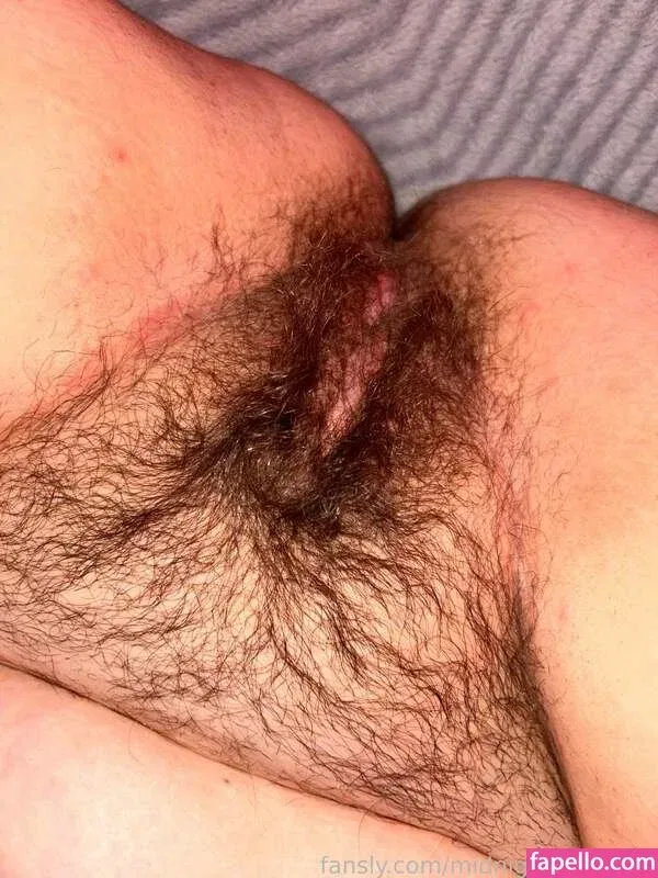 midnightmamaaa Onlyfans Photo Gallery 