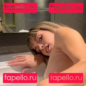 Sofialulu1 Onlyfans Photo Gallery 