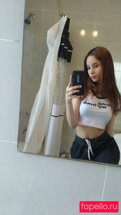 Sofialulu1 Onlyfans Photo Gallery 