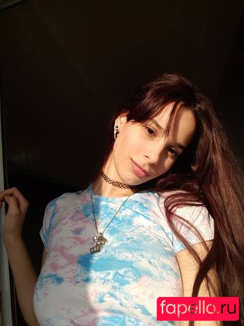 Sofialulu1 Onlyfans Photo Gallery 