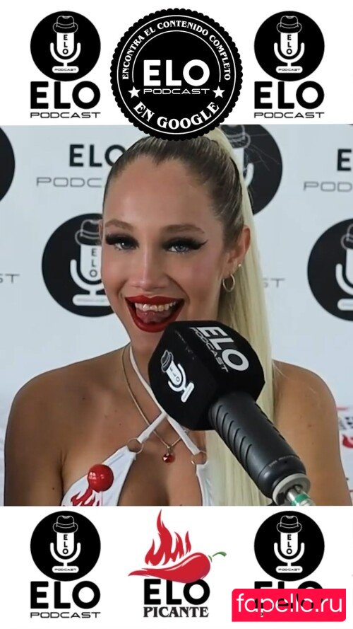 Sofialulu1 Onlyfans Photo Gallery 