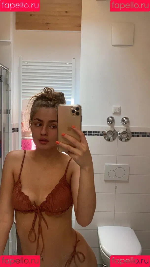 viktupus Onlyfans Photo Gallery 
