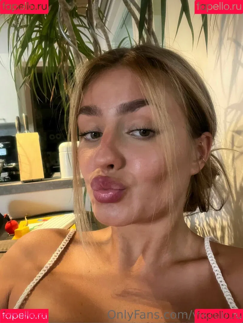 viktupus Onlyfans Photo Gallery 