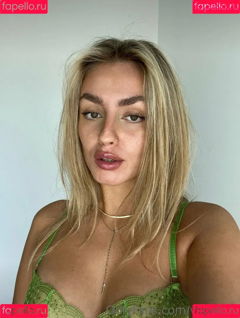 viktupus Onlyfans Photo Gallery 