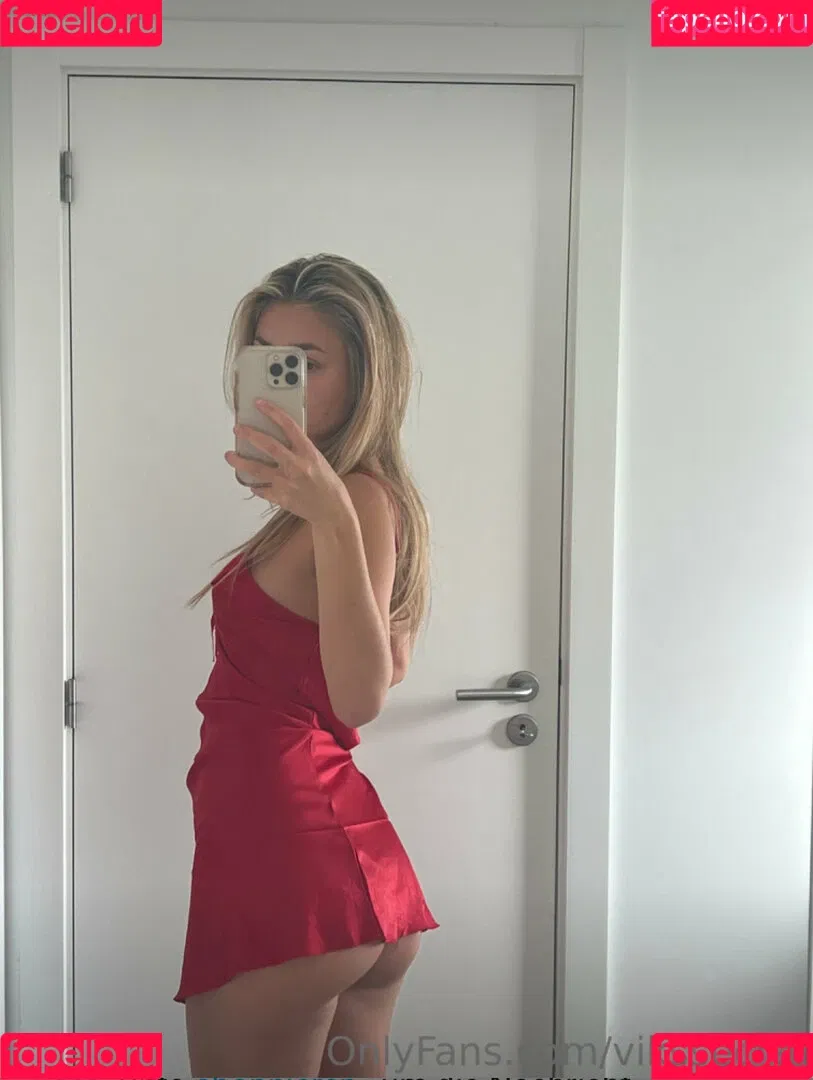 viktupus Onlyfans Photo Gallery 