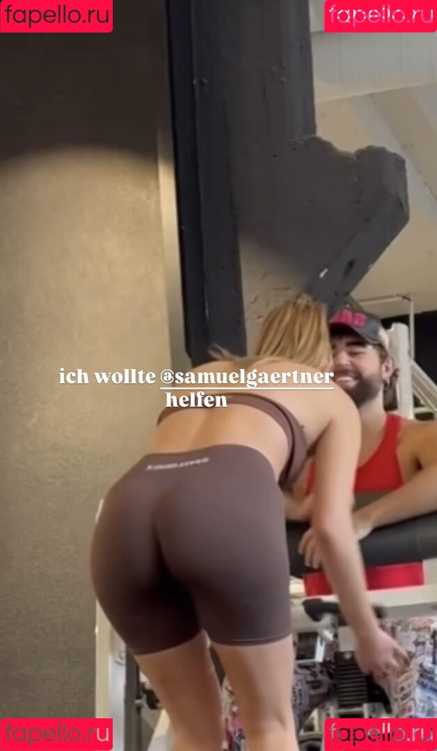 viktupus Onlyfans Photo Gallery 