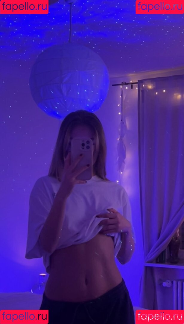 viktupus Onlyfans Photo Gallery 