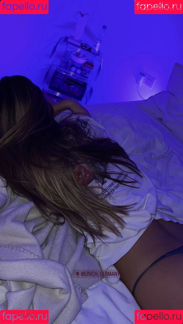 viktupus Onlyfans Photo Gallery 