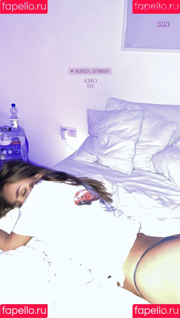 viktupus Onlyfans Photo Gallery 