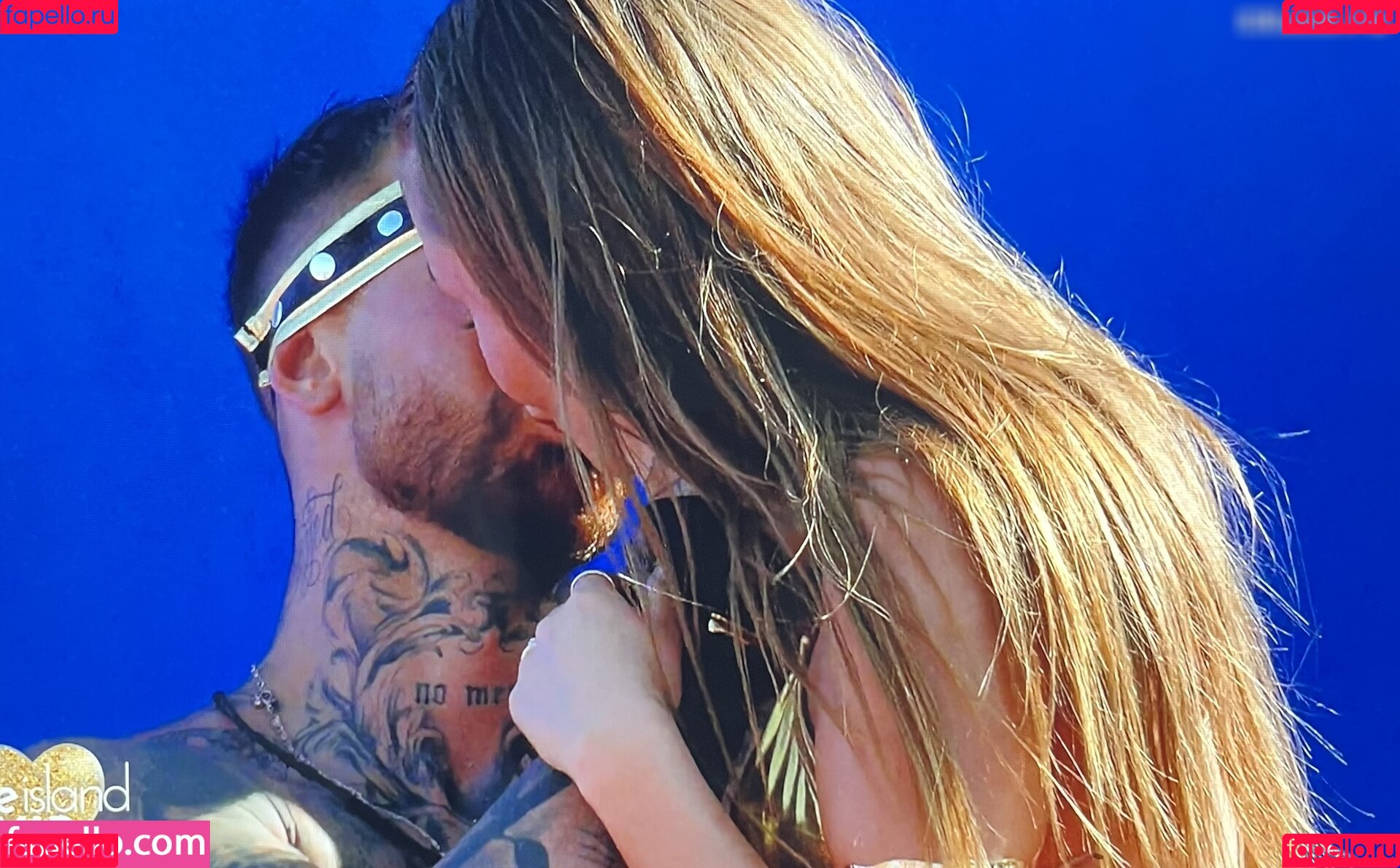 viktupus Onlyfans Photo Gallery 