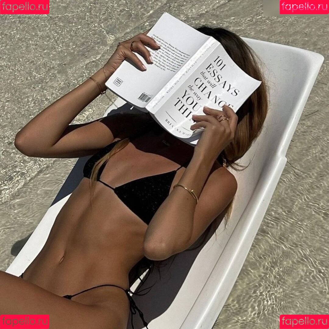 viktupus Onlyfans Photo Gallery 