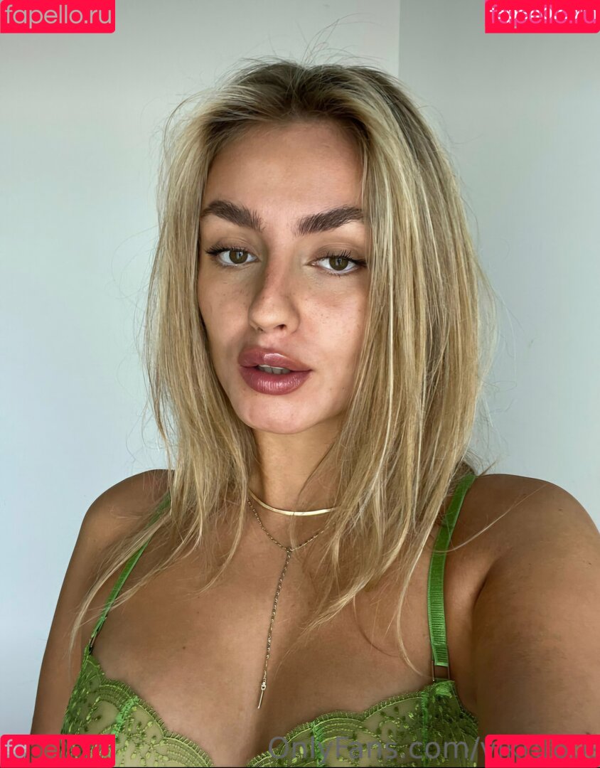 viktupus Onlyfans Photo Gallery 