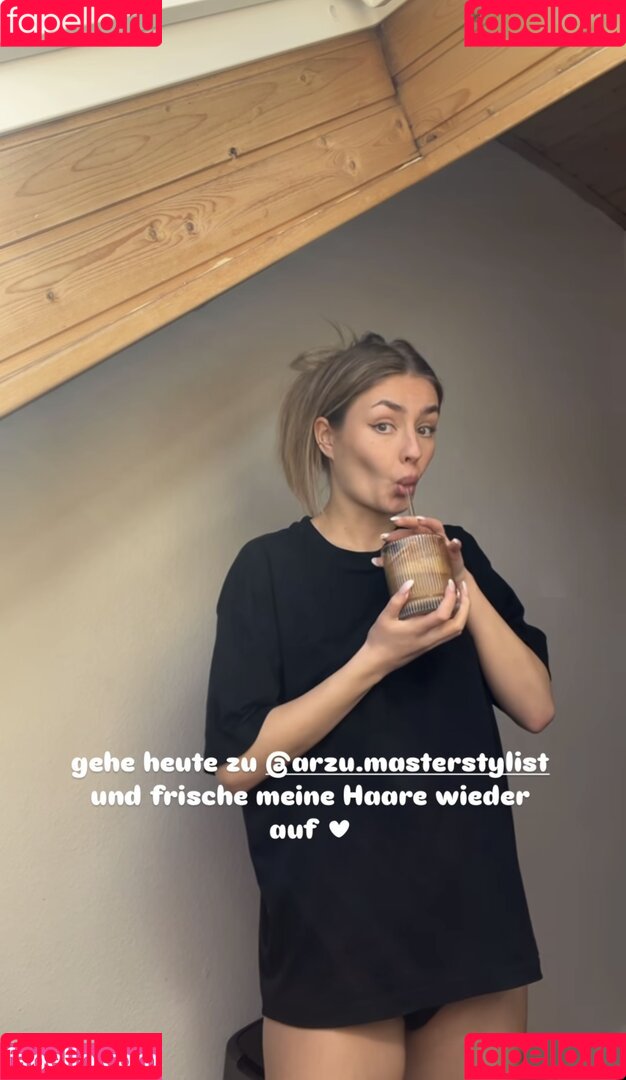 viktupus Onlyfans Photo Gallery 