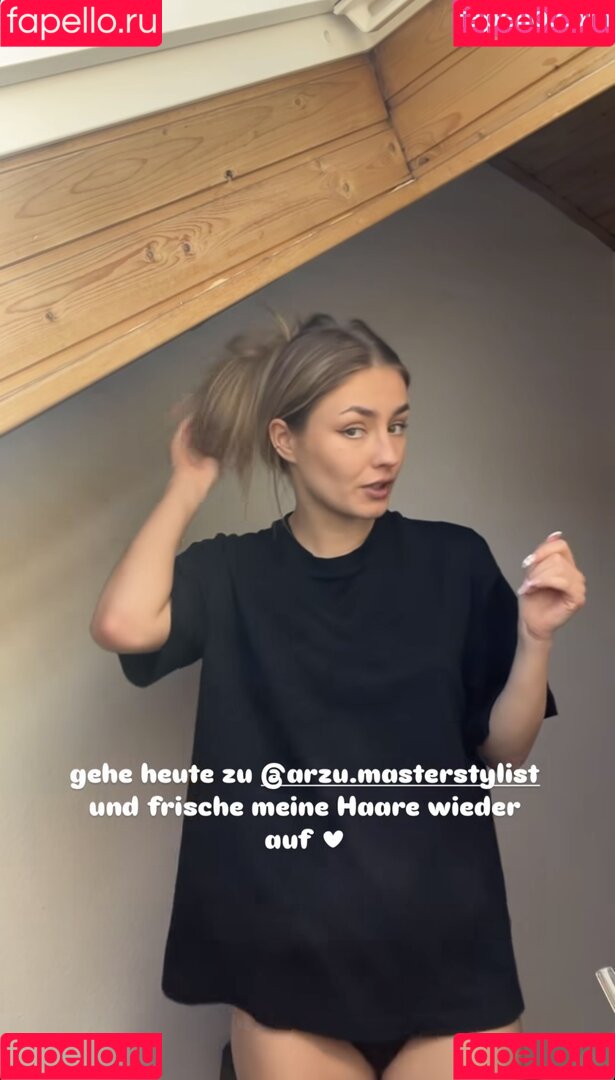 viktupus Onlyfans Photo Gallery 