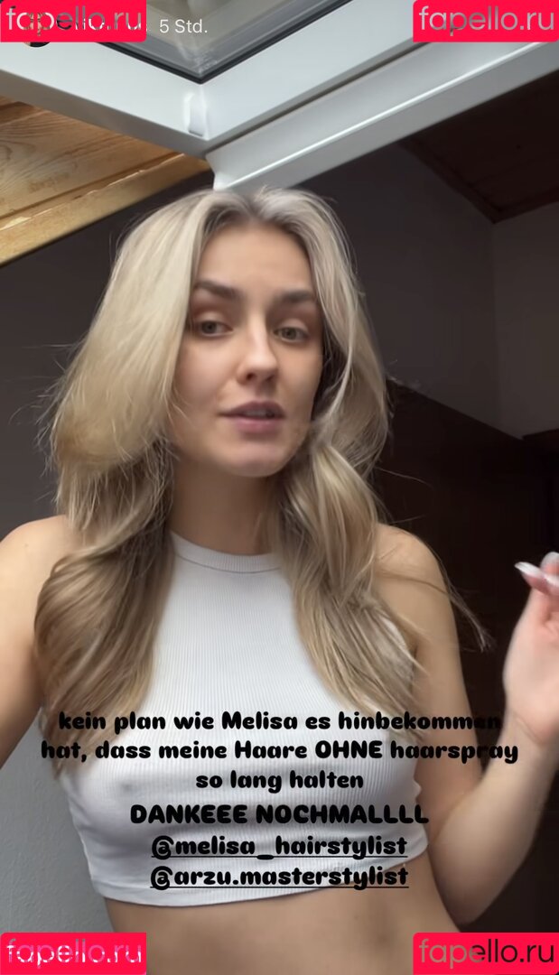 viktupus Onlyfans Photo Gallery 