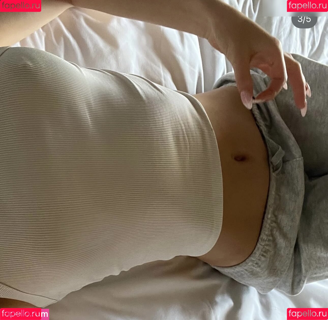 viktupus Onlyfans Photo Gallery 