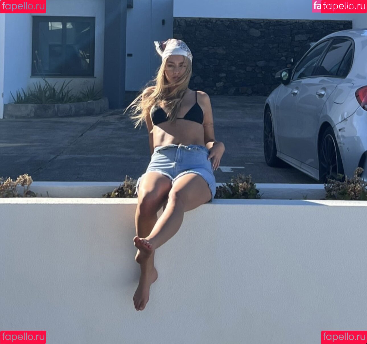 viktupus Onlyfans Photo Gallery 