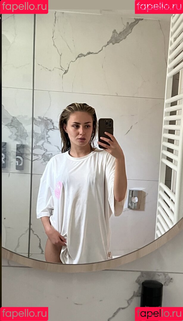 viktupus Onlyfans Photo Gallery 