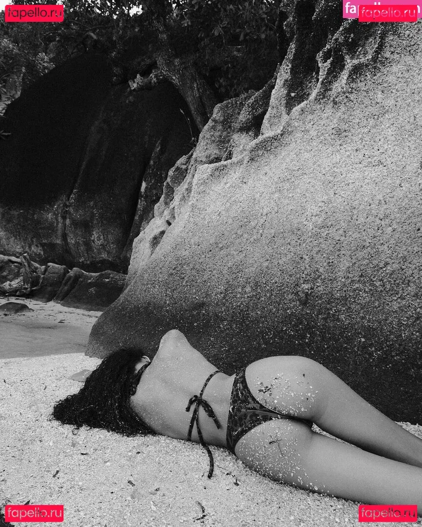 tanni_no Onlyfans Photo Gallery 