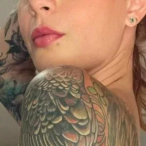 Becca Bloom Onlyfans Photo Gallery 