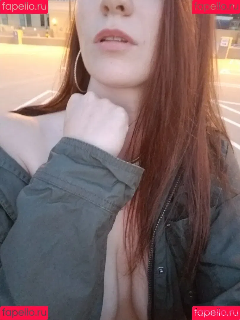 Anacondanoire Onlyfans Photo Gallery 