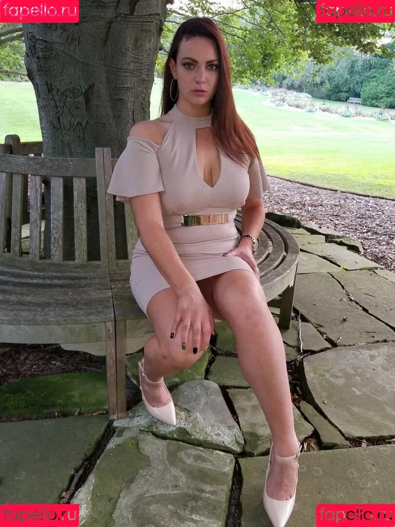 Anacondanoire Onlyfans Photo Gallery 