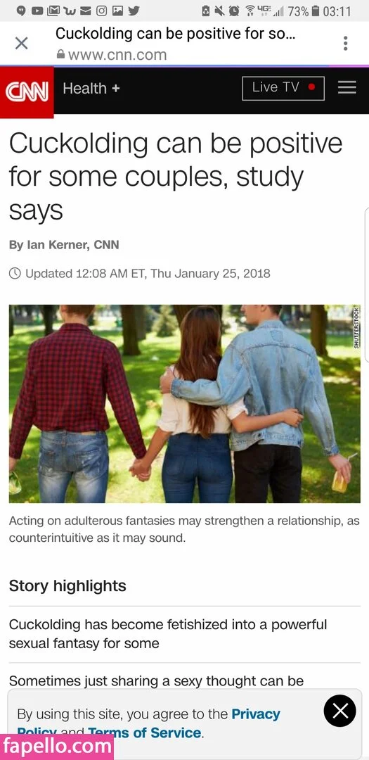 Anacondanoire Onlyfans Photo Gallery 