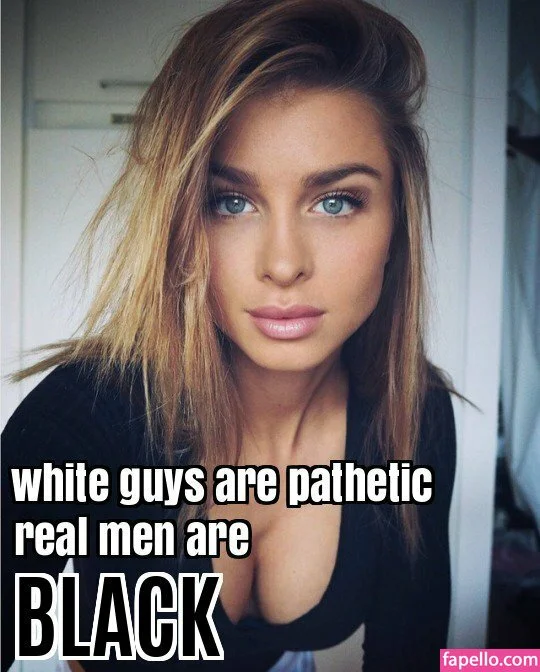 Anacondanoire Onlyfans Photo Gallery 