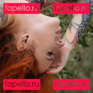 Yanasinner Onlyfans Photo Gallery 