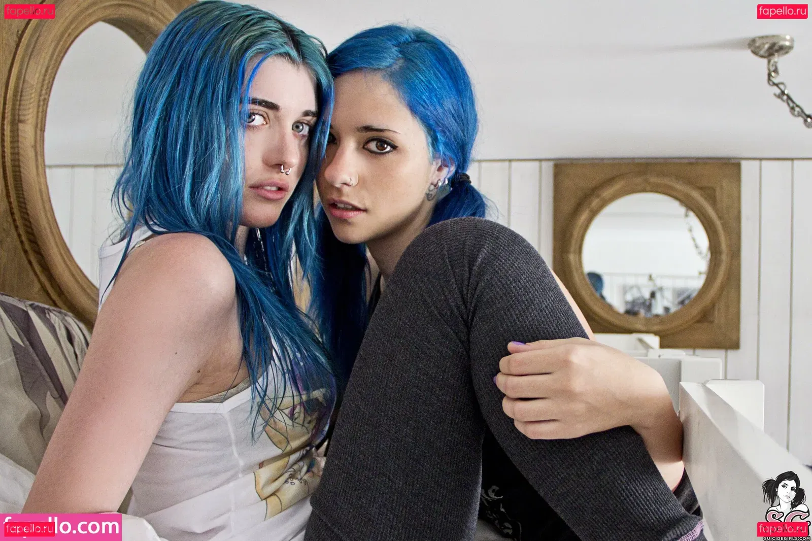 Yanasinner Onlyfans Photo Gallery 