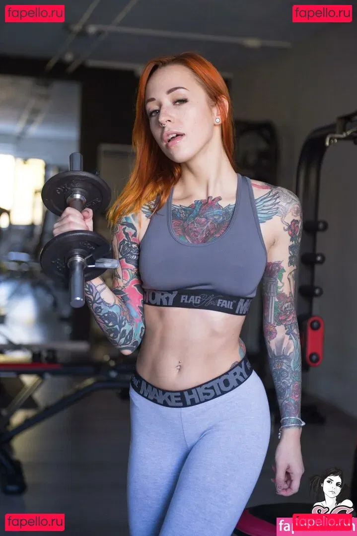 Yanasinner Onlyfans Photo Gallery 